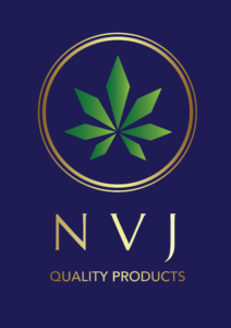 NVJ Quality Products