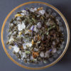 herbal bath salts alchemiss (3 of 7)