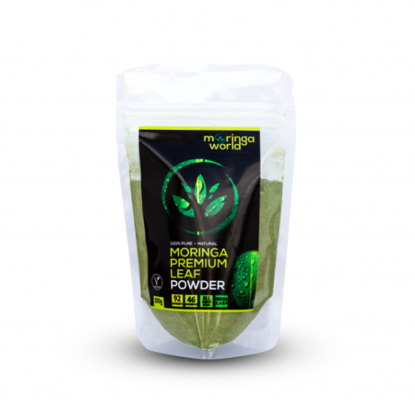 100g-moringa-leaf-powder-standup-pouch