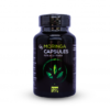 moringa-leaf-powder-capsules-120-capsules