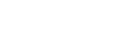 alchemiss.co.za