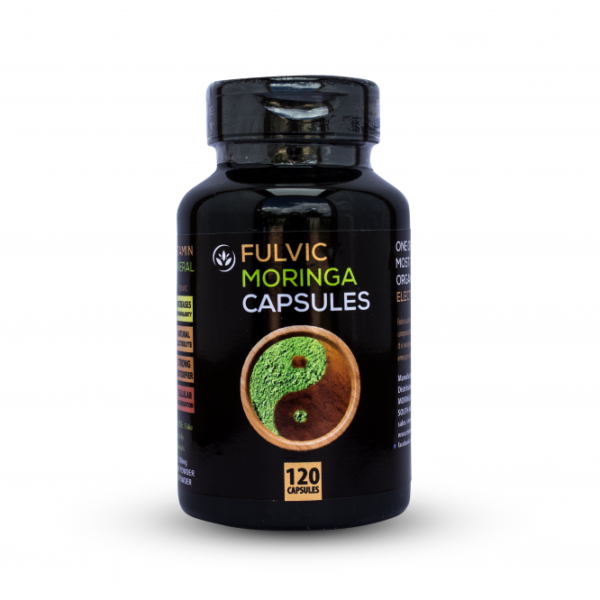 120-fulvic-moringa-capsules-e1576236881336.png