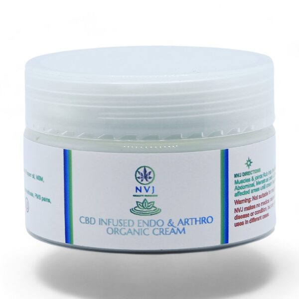 15B-NVJ-CBD-ENDO-ARTHRO-CLEAR-1000X1000-Photoroom Endo Arthro Organic Cream