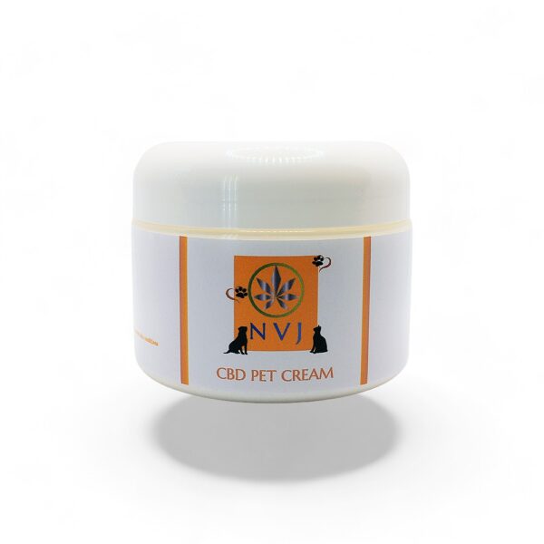CBD-PET-CREAM-CLEAR-1000X1000-Photoroom CBD Pet healing cream