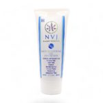 NVJ CBD Muscle Cooling Gel