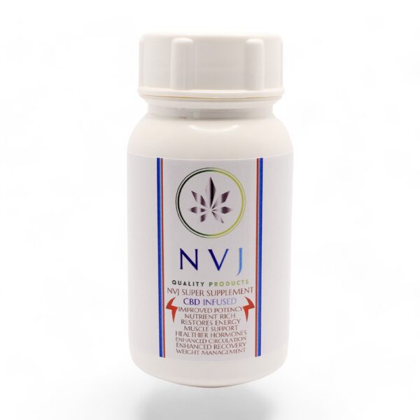 SUPER-SUPLEMENT-CAPSULES-CLEAR-1000X1000-Photoroom NVJ CBD Super Supplement