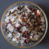 herbal-bath-salts-alchemiss-2-of-7.jpg