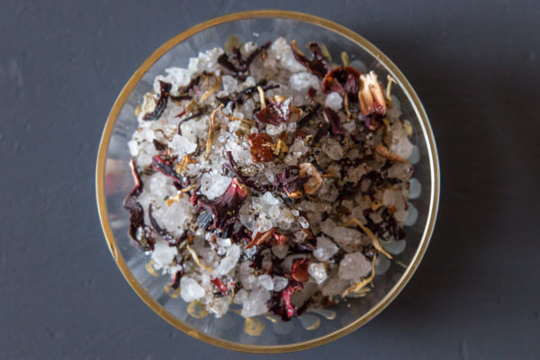 herbal-bath-salts-alchemiss-2-of-7.jpg