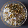 herbal-bath-salts-alchemiss-4-of-7.jpg