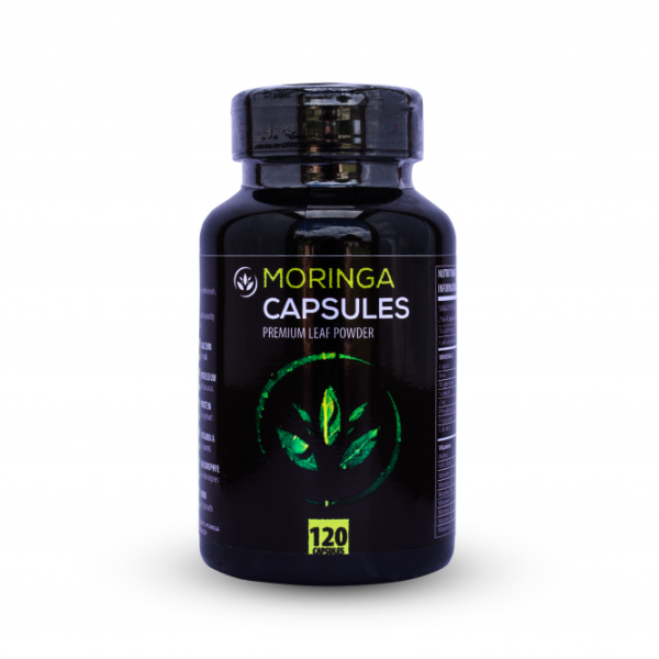 moringa-leaf-powder-capsules-120-capsules-e1576235549108.png