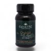 Chaga Mushroom capsules