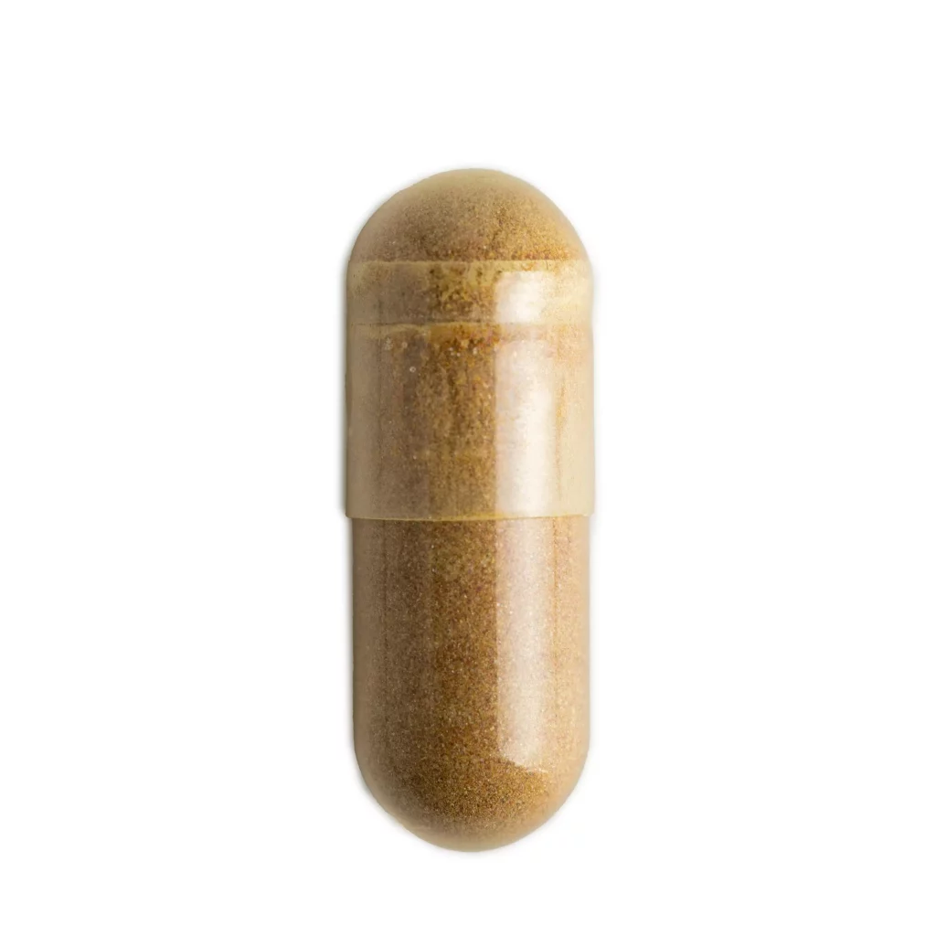 Ashwagandha benefits