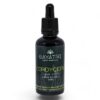Gayatri Cordyceps Mushroom Liquid Extract 50ml