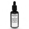 Gayatri Cordyceps Mushroom Liquid Extract 50ml