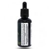 Gayatri Cordyceps Mushroom Liquid Extract 50ml