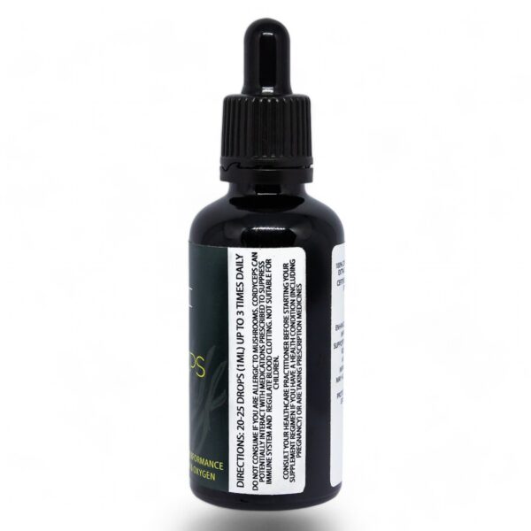 Gayatri Mushrooms-27-Photoroom Gayatri Cordyceps Mushroom Liquid Extract 50ml